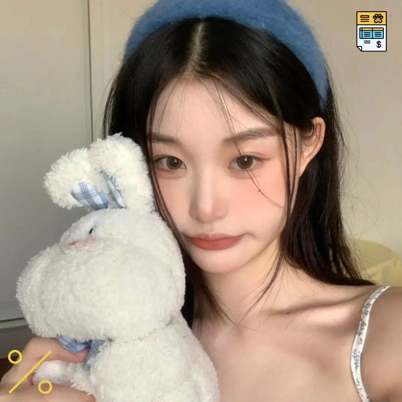 若水